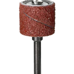 Dremel Trumslip