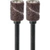 Dremel Trumslip 6,4 mm K60