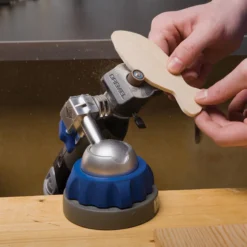 Dremel Trumslip 6,4 mm K60
