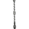 Drillborr