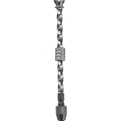 Drillborr