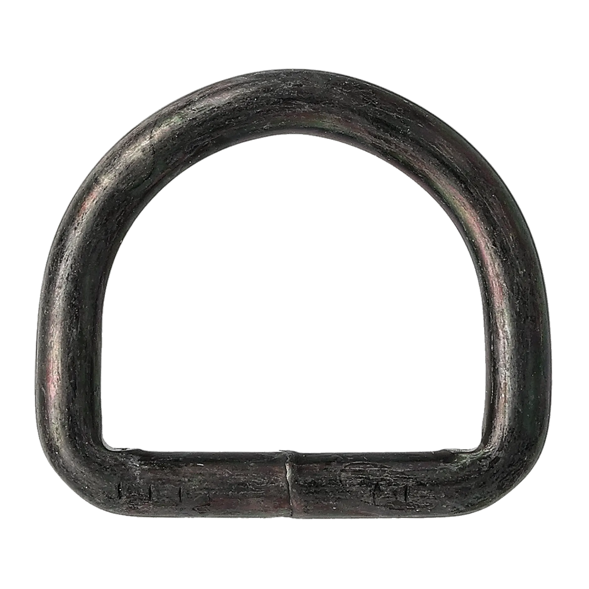 D-ring 10 st