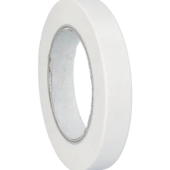 Dubbelhäftande skumtejp, 19 mm x 5 m