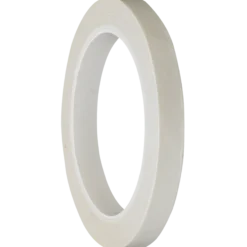 Dubbelhäftande tejp, 12 mm