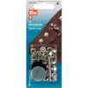 Dubbelnit, Ø 9 mm