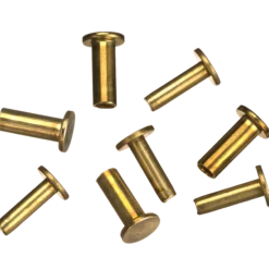Dubbelnit 10 st 16-18 mm