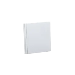 Dukpannå 3-p, F1 22x16 cm