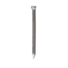Dyckert räfflad FZ, 25x1,4 mm
