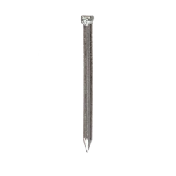 Dyckert räfflad FZ, 25x1,4 mm
