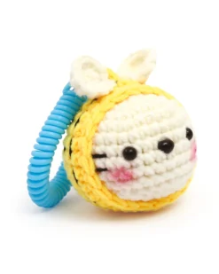 Easygurumi, Bi