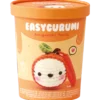 Easygurumi, Clementin