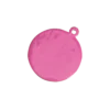 Efcolor smältpulver, cerise