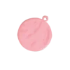 Efcolor smältpulver, rosa