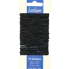 Elastisk nylontråd