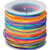Elastiskt snöre