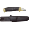 Elkniv