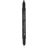 Embossingpenna