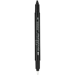 Embossingpenna