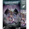 Emperors Children: Fulgrim