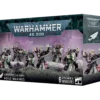 Emperors Children: Noice Marines