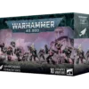 Emperors Children: Tormentors