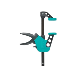 Enhandstving Easy, 150 mm