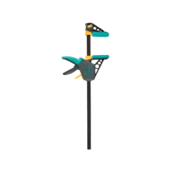 Enhandstving Pro, 450 mm