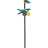 Enhandstving Pro, 700 mm