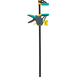 Enhandstving Pro, 700 mm