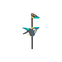 Enhandstving Pro, 300 mm