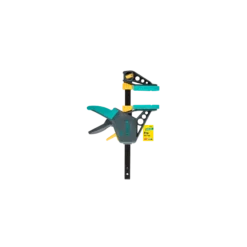 Enhandstving Pro, 150 mm
