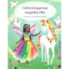 Enhörningarnas magiska rike