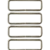 Enkel Slejf 45x11x3