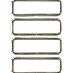 Enkel Slejf 45x11x3
