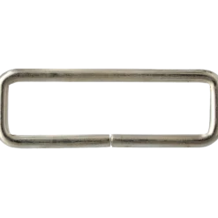 Enkel Slejf 45x11x3