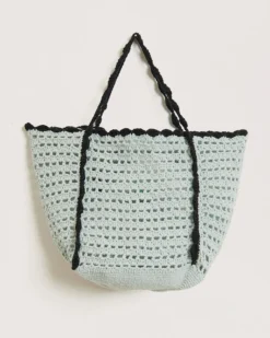 Essentials super cotton dk, svart