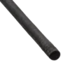 EVA Foam rund, 10 mm