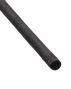 EVA Foam rund, 10 mm