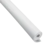 EVA Foam, svart