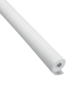 EVA Foam, svart