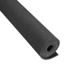 EVA Foam, svart