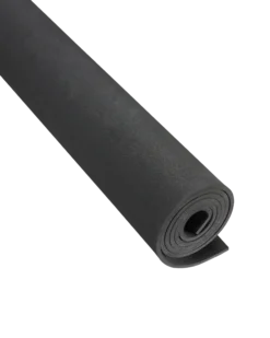 EVA Foam, svart