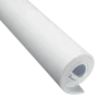 EVA Foam, svart
