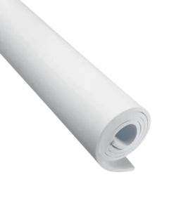EVA Foam, svart