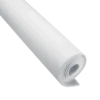 EVA Foam, vit