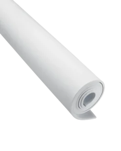 EVA Foam, vit