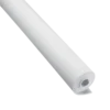 EVA Foam, vit