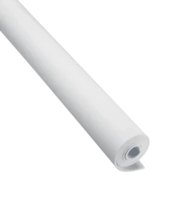 EVA Foam, vit