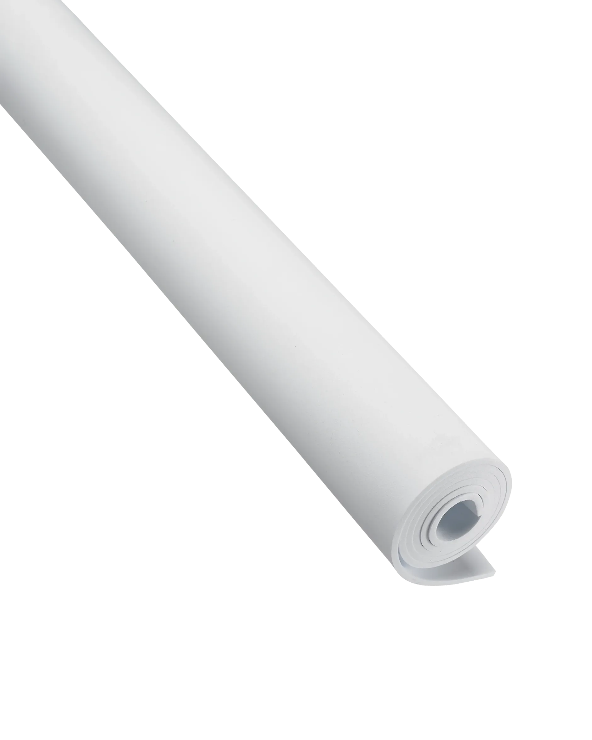 EVA Foam, vit