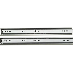Expansionsbeslag, 400 mm